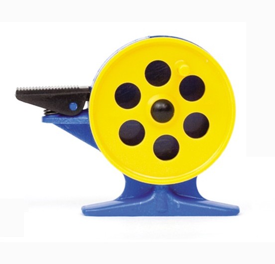 00000011721.jpg 00000011721.jpg