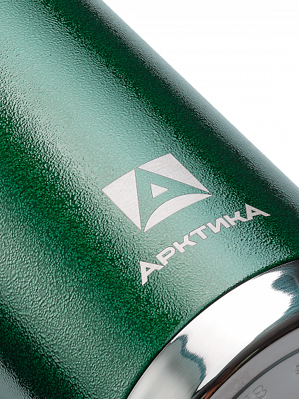 e1e4fde6_5a1d_11eb_8122_001b21bc837d_5d3241c4_63b3_11ec_80ea_005056b3d3c3 e1e4fde6_5a1d_11eb_8122_001b21bc837d_5d3241c4_63b3_11ec_80ea_005056b3d3c3