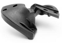 Голова режущая ледобура ICEBERG-110(L) V2.0/V.30 (левое вращение) в сборе Голова режущая ледобура ICEBERG-110(L) V2.0/V.30 (левое вращение) в сборе