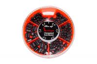 Набор-большой-оранж-свинцовый-пластилин-комби-0.3-1.6