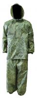 Костюм ВВЗ 
