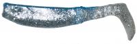 Силиконовая приманка RUBICON Classic Ripper 90mm, 8.5g, цвет 749 Силиконовая приманка RUBICON Classic Ripper 90mm, 8.5g, цвет 749