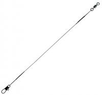 00000032172.jpg 00000032172.jpg