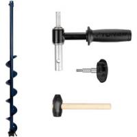 komplekt_dlya_shurupoverta_shnek_altay_energy_110r_110mm_adapter_ash20ps_molotochek_pravoe_vrashchenie_t_sae110r_ash20__3267835_1 komplekt_dlya_shurupoverta_shnek_altay_energy_110r_110mm_adapter_ash20ps_molotochek_pravoe_vrashchenie_t_sae110r_ash20__3267835_1