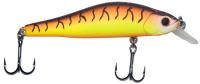 Воблер RUBICON FLAER MINNOW F, 80mm, 8gr, depth 0-1.0m, F1090 Воблер RUBICON FLAER MINNOW F, 80mm, 8gr, depth 0-1.0m, F1090
