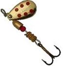 00000042360.jpg 00000042360.jpg