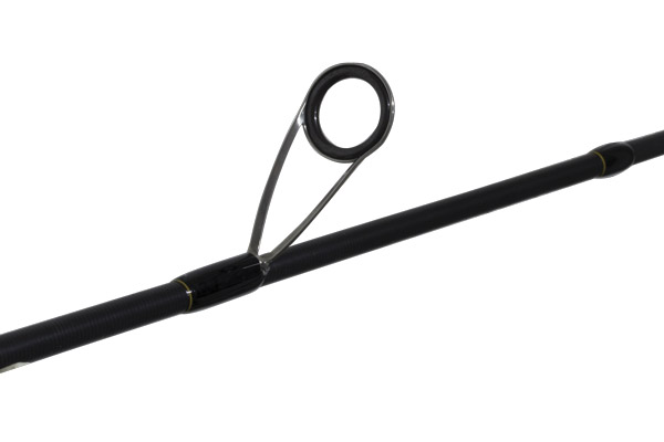 c5c05fb0_a19a_46df_9cbf_567b8d0a7d99_039d72c7_1dcd_11e6_b278_000c29dcb76f.resize1