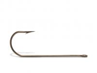 00000058081.jpeg 00000058081.jpeg