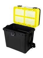 c552b929-bb0b-11e8-bafb-74d4358a5e78_397801a2-ae37-11ef-80c1-1eb62754781f.resize1