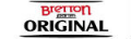 BRETTON