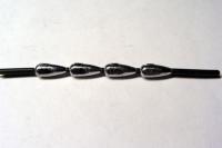 00000034776.jpg 00000034776.jpg