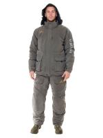 yf_102-521-1-20_result yf_102-521-1-20_result