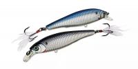 vobler_yozuri_sashimi_minnow_fw25