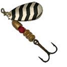 00000042496.jpg 00000042496.jpg