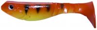 Съедобная силиконовая приманка RUBICON Power Bait RIPPER-SHAD, 70mm, цвет P171  (8 шт) Съедобная силиконовая приманка RUBICON Power Bait RIPPER-SHAD, 70mm, цвет P171  (8 шт)