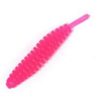 Съедобная резина TROUT ZONE Ribber Pupa 1,8