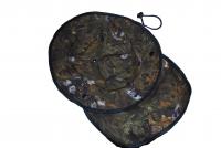 Панама Сафари, раз. 60-62