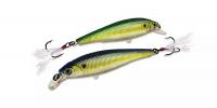 vobler_yozuri_sashimi_minnow_fw33