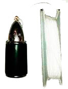 00000044249.jpg 00000044249.jpg