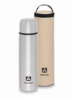 101_750a_v_chekhle 101_750a_v_chekhle