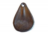 00000009791.jpg 00000009791.jpg