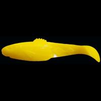 00000030102.jpg 00000030102.jpg