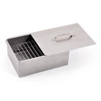 aef2f0b328b08cba8f76d02ac355788d