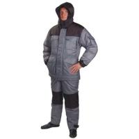 00000026672.jpg 00000026672.jpg