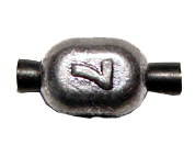 00000034811.jpg 00000034811.jpg