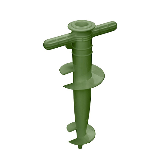 4jmdwww2x9vj3o603vzrbo7kt7rnj1vp