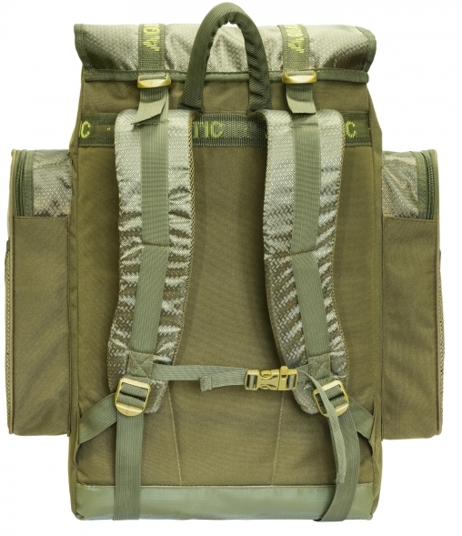 Рюкзак Р-60-2