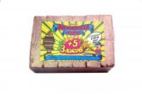 Макуха Стандарт Макуха Стандарт