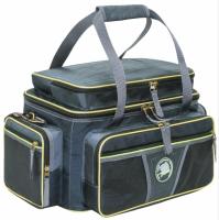 Сумка рыболовная С-33С