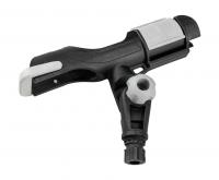 podstavka_pod_udochku_685780