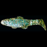 00000029687.jpg 00000029687.jpg