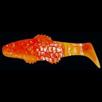 00000030320.jpg 00000030320.jpg