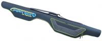 Чехол AQUATIC Ч-37С жетский, для фидерных удилищ 178 см, синий Чехол AQUATIC Ч-37С жетский, для фидерных удилищ 178 см, синий