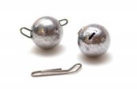 Чебурашка разборная Шар 42гр (TW)