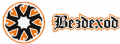 ВЕЗДЕХОД ВЕЗДЕХОД