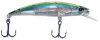Воблер RUBICON RANK MINNOW S, 70mm, 9.5gr, F1510