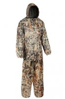 Костюм ВВЗ Костюм ВВЗ