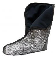 Утепляющий вкладыш 