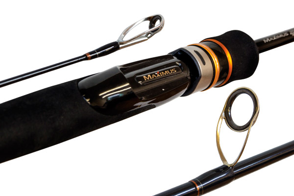 ce04ac0e_8faf_46ac_8007_c7b8ddc4799b_c3eb7a3c_a6f2_11e4_8668_000c29dcb76f.resize1