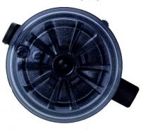 00000062382.jpg 00000062382.jpg