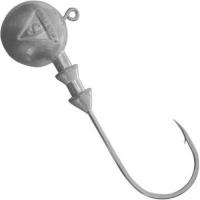 l3wn36ltgue2tb4jk47zn9n7ed9pr0kg