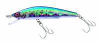 Duel Aile Magnet 3G Minnow (S) 90mm F1047-HIW Duel Aile Magnet 3G Minnow (S) 90mm F1047-HIW