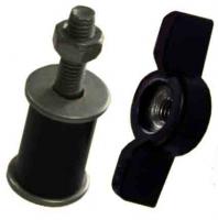 00000018860.jpg 00000018860.jpg