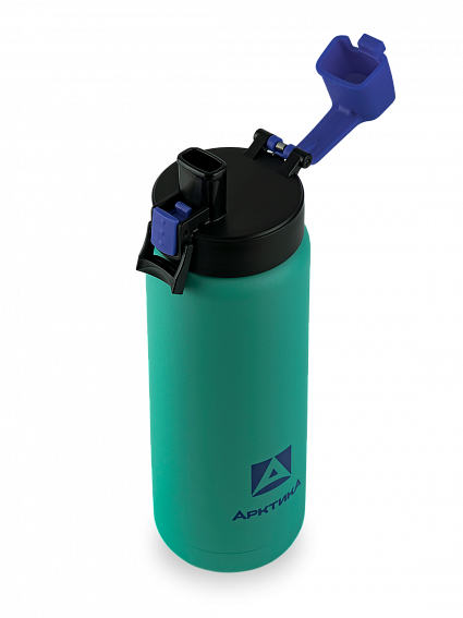 5e12c367_38a7_11ec_80df_005056b3d3c3_59021784_b0f8_11ec_80fb_005056b3d3c3