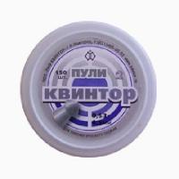 00000015249.jpg 00000015249.jpg