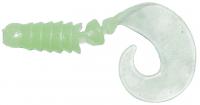 Силиконовая приманка RUBICON MISTER TWISTER 100mm, цвет 19 Силиконовая приманка RUBICON MISTER TWISTER 100mm, цвет 19